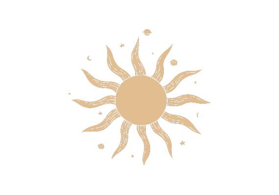 Diseño web Castellón
