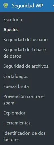 Cómo mejorar la seguridad en WordPress 2025