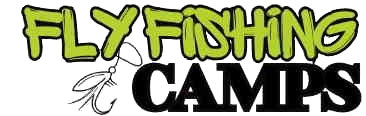 Diseño web para negocios de pesca