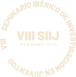 Diseño web para eventos y seminarios