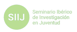 Diseño web para eventos y seminarios