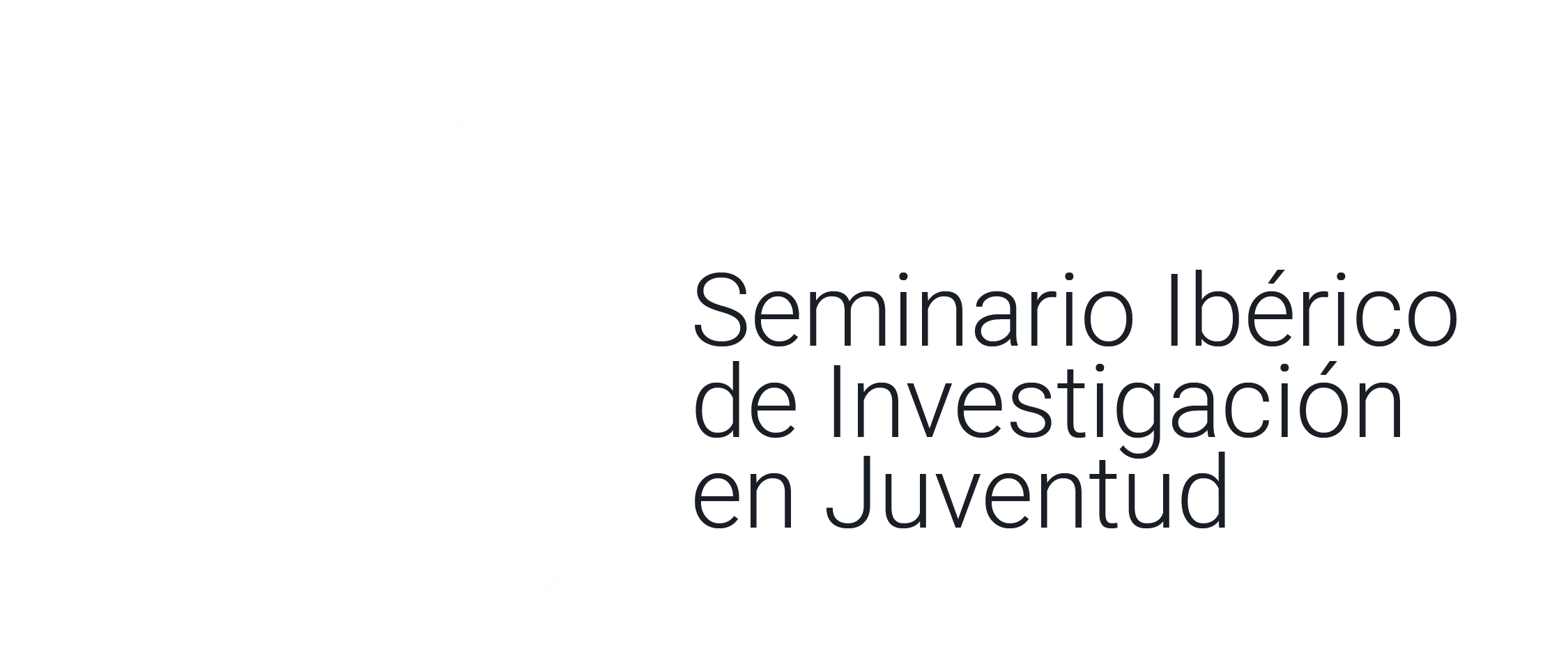 Diseño web para eventos y seminarios