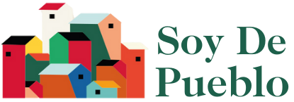Diseño web para eventos y seminarios