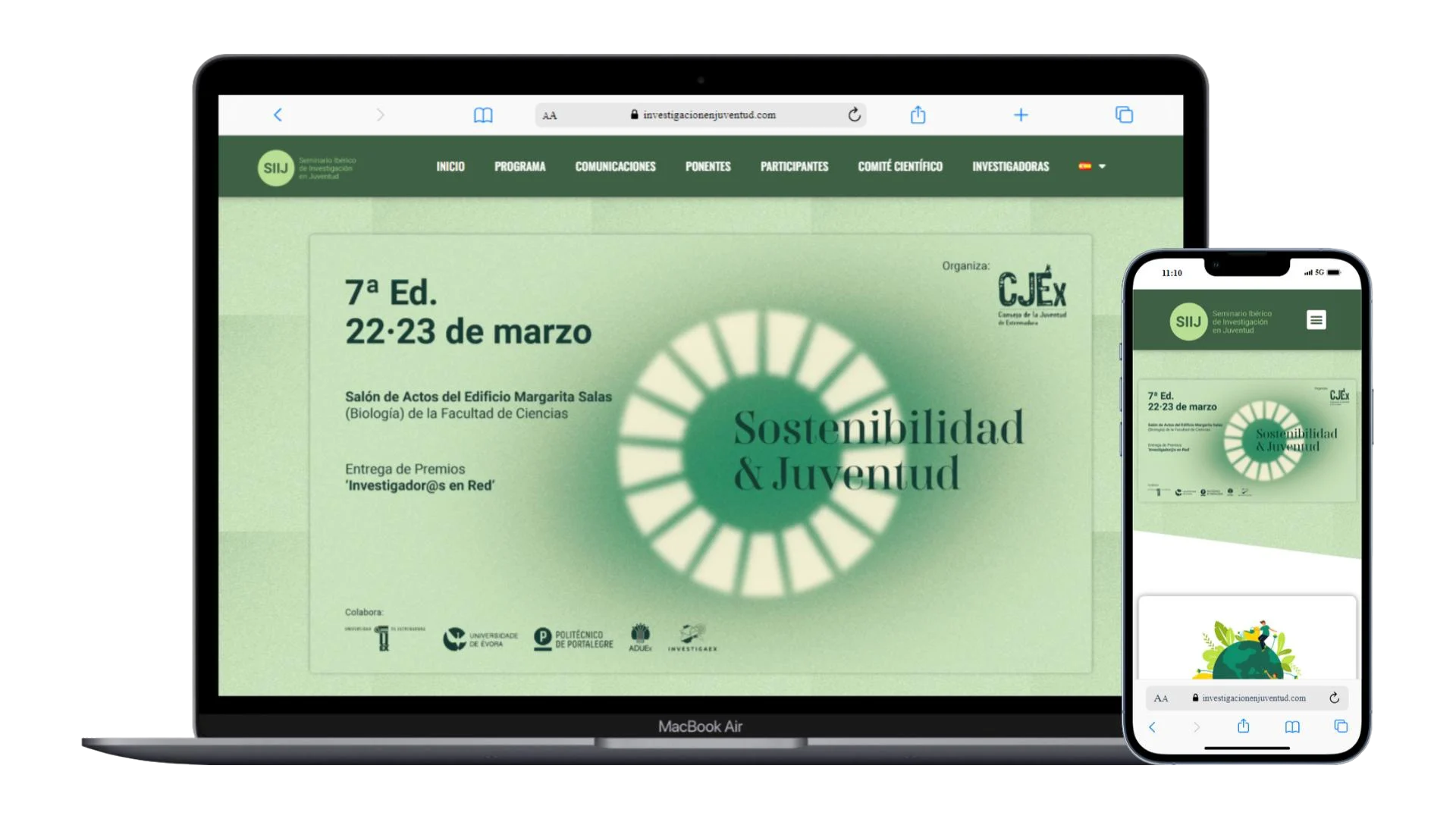 7siij seminario 2024